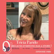 Emotional Agility - How To Transformed Pain into Purpose - Tricia Parido : 166 image