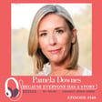 Embracing the Call - A Journey of Listening to Your Spirit - Pamela Downes : 148 image