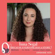 Intuition Isn’t Enough - Refining the Inner Voice - Inna Segal : 173 image