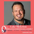 Sleep in Heavenly Peace Beds for kids - Luke Michelson - 164 image