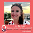 How Solo Travel Transforms Loneliness into Solitude - Tsvety Roo : 168 image