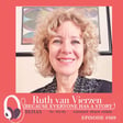From Injustice to Reform -The Birth of Canada’s Miscarriages of Justice Commission - Ruth Van Vierzen  : 169 image