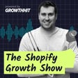 From Idea to $250k/Month Selling BBQ Ribs on Shopify - The Shopify Growth Show (#17) image