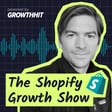 The Sold-Out Playbook: How Our Brand (Neat) Sold-Out in 30 Days - The Shopify Growth Show (#3) image
