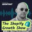 How Brian Sloan Built an 8-Figure Sex Toy Brand with 2 Employees and No Ads - The Shopify Growth Show (#19) image
