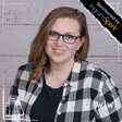 242 Carmela Dutra | Cosy Mystery Author and Indie Picture Book Writer/Illustrator image