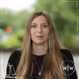 287 Rachel Pattinson | Indie Children's Author, Publisher and Chartered Librarian image