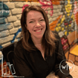 #233 - Abi Fellows image