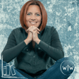 #231 - Faye Brann image
