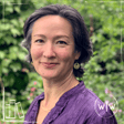 275 Madelyn Postman | Memoir and Creative Non-Fiction Author image