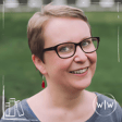 #223 - Heidi Swain image