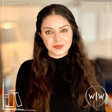 #237 - Marilia Savvides image