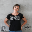 277 Sarah Langan | Thriller and Horror Author and Three Time Bram Stocker Award Winner image