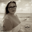 #230 - Fiona Cummins image