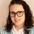 276 Isabel Lineberry | Literary Agent image