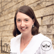 290 Pippa Dunn | Historical Fantasy Author, Educator and Storyteller image