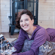 #238 - Rebecca Thorne image