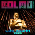 El Colmo 4x06 Oscars 2023 image