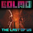 El Colmo 4x07 The Last of Us image