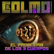 El Colmo 5x08 - El Problema de los 3 Cuerpos image