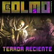 El Colmo 5x02 Terror Reciente image