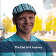 The End of A Journey image