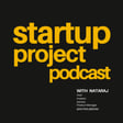 Statsig Founder Vijay Raji on Building a $1.1B Data-Driven Product Platform  image