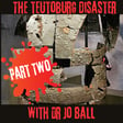 The Teutoburg Disaster with Dr Ball: Part Two. image