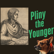 Pliny the Younger image