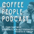 Evan Santiago, Hybrid Kitchen + Butter Bakery image