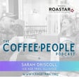 Sarah Driscoll from the Ice Age Trail Alliance joins Coffee People to chat about exploration in WI. image