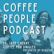 Jaye Cheray, Coffee For Singles image
