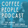 Tori Mininni, Future Coffee Shop Owner image