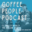 Owner of The Yellow Mug Valley Mobley joins Coffee People at CoffeeFest NYC 2026 image