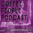 Jenn Chen, Specialty Coffee Writer and Photographer image
