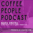 Maria Sinatra, Brand Protection Attorney, Venable LLP image
