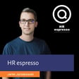 Trendy na rynku pracy z OLX praca image