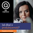 Produktywność w biurze - Magdalena Śnieżek, Globalworth image