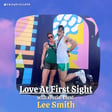 Love At First Sight (with special guest Lee Smith) image