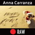 195 - Anna Carranza Shares Her World of Dogs and Magical Realism image