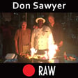 209 - Don Sawyer on Appreciating the Different Ways of Being image