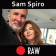 206 - Sam Spiro Brings Us from Bullsh*t to Bliss image