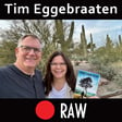 197 - Tim Eggebraaten Helps Find the Beat in the Rhythm of Life image