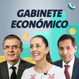 Lo bueno, lo malo y lo feo del nuevo gabinete económico image