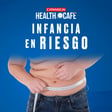 Así afecta la obesidad y el sobrepeso a los niños image