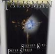 Darker Shades of Black Ep38 (Stephen King’s The Talisman Review) image