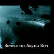 Darker Shades of Black Ep45 (Beyond the Aquila Rift Review) image