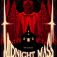 Darker Shades of Black Ep50 (Midnight Mass Review) image