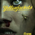 Darker Shades of Black Ep41 (Yellowjackets Season 1 Review) image