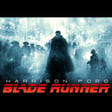 Darker Shades of Black Ep43 (Blade Runner Review) image